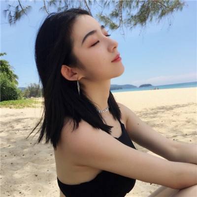 笑狂沙星耀版下载